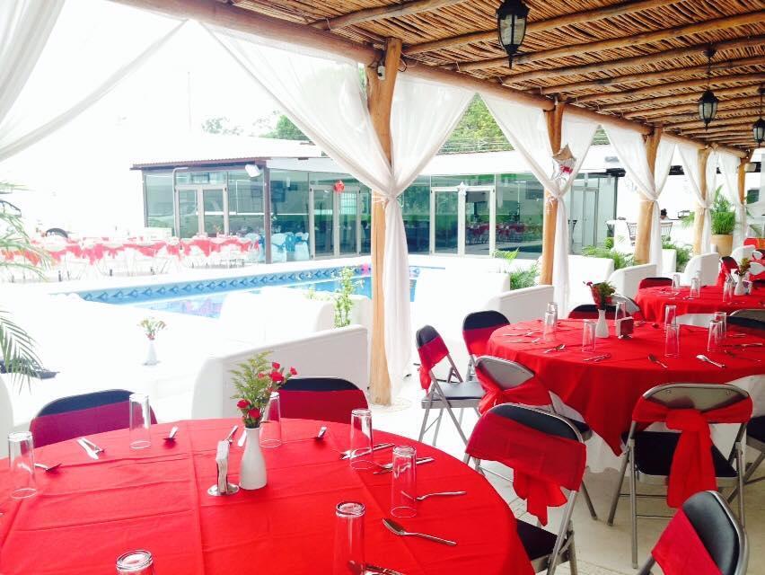 Santo Domingo Tehuantepec Hotel Santa Cruz Tehuantepec מראה חיצוני תמונה